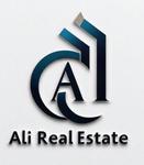 Ali Real Estate 